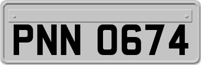 PNN0674