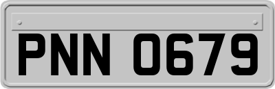 PNN0679