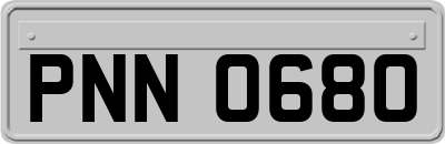 PNN0680