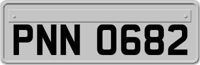PNN0682