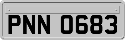 PNN0683