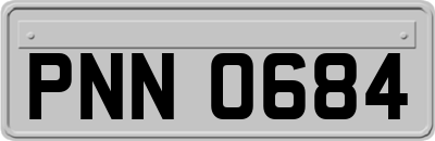 PNN0684