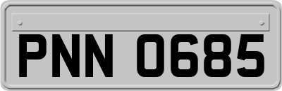 PNN0685