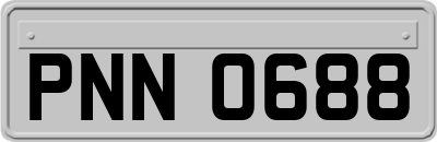 PNN0688