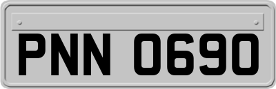 PNN0690