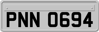 PNN0694