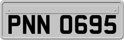 PNN0695