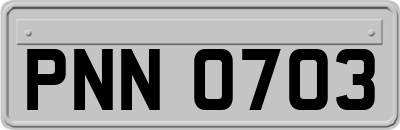 PNN0703