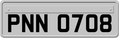 PNN0708