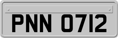 PNN0712