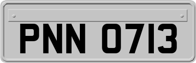 PNN0713