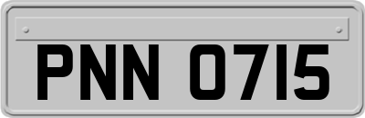 PNN0715