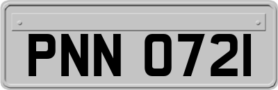 PNN0721