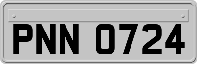 PNN0724
