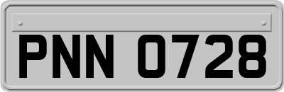 PNN0728