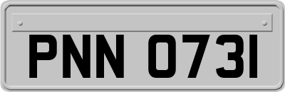 PNN0731