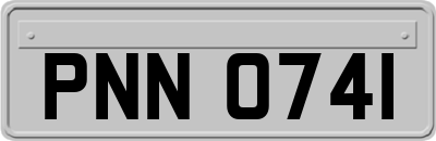 PNN0741