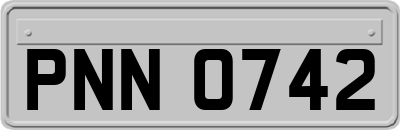PNN0742