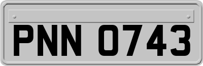 PNN0743