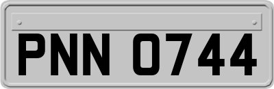 PNN0744
