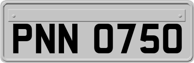 PNN0750