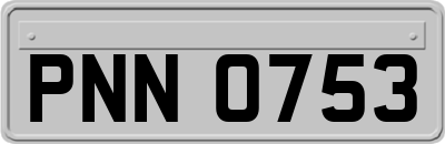 PNN0753