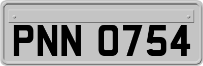 PNN0754