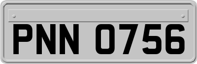PNN0756