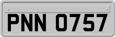 PNN0757