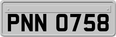 PNN0758