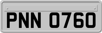 PNN0760