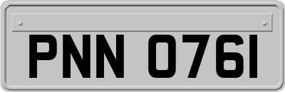 PNN0761