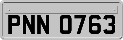 PNN0763