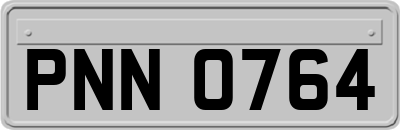 PNN0764