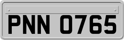 PNN0765