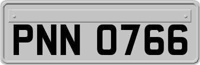 PNN0766