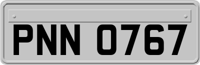 PNN0767