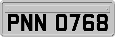 PNN0768