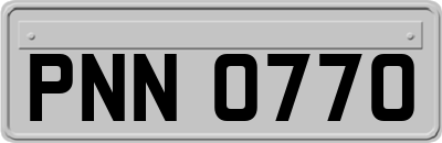 PNN0770
