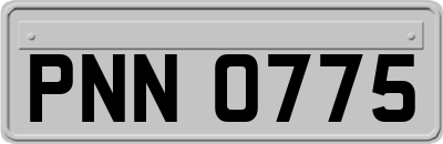 PNN0775