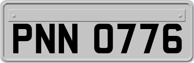 PNN0776