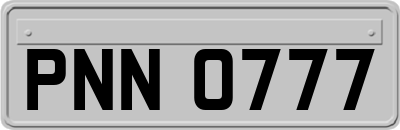 PNN0777