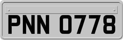 PNN0778