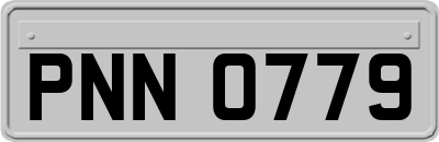 PNN0779
