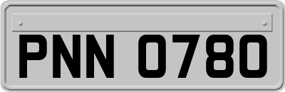 PNN0780