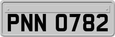 PNN0782