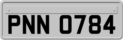 PNN0784