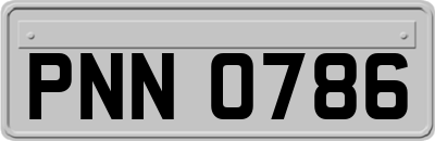 PNN0786