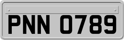 PNN0789