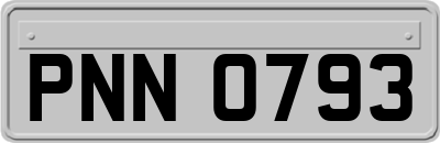PNN0793